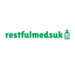 restfulmeds uk restfulmedsuk Profile Picture