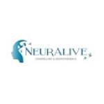 NeurAlive Profile Picture