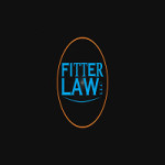 FITTER LAW Profile Picture
