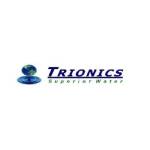 Trionics Superior Water Profile Picture