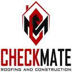 Checkmate Roofing and Construction Profile Picture