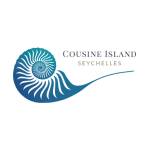 Cousine island Seychelles Profile Picture