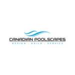 Canadian PoolScapes Profile Picture