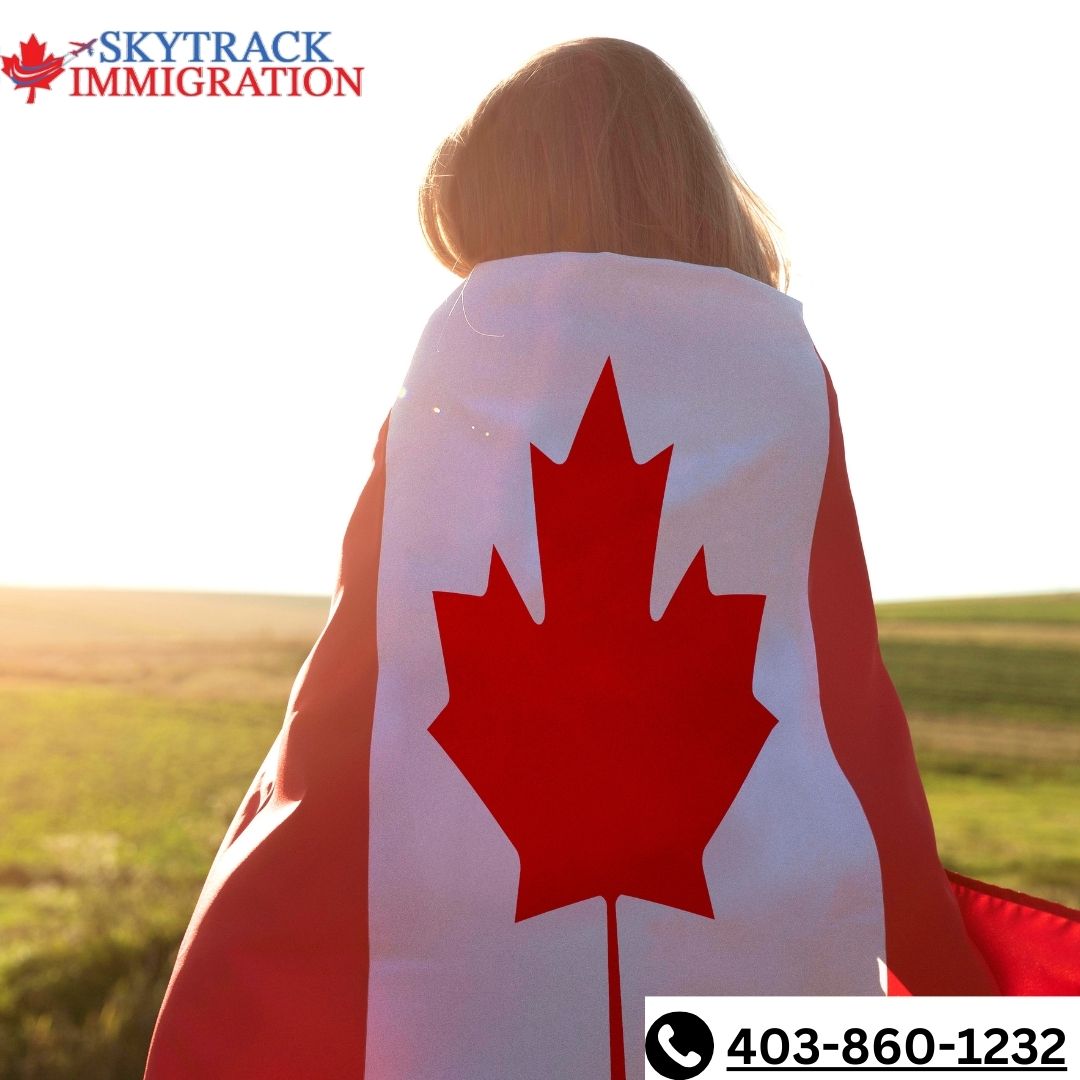 Canada PR Boost: Best Immigration Consultants in Calgary