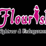 florishundergarments Profile Picture