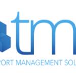 tms logistic logistic Profile Picture