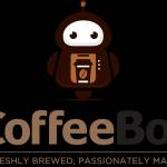 coffee bot Profile Picture