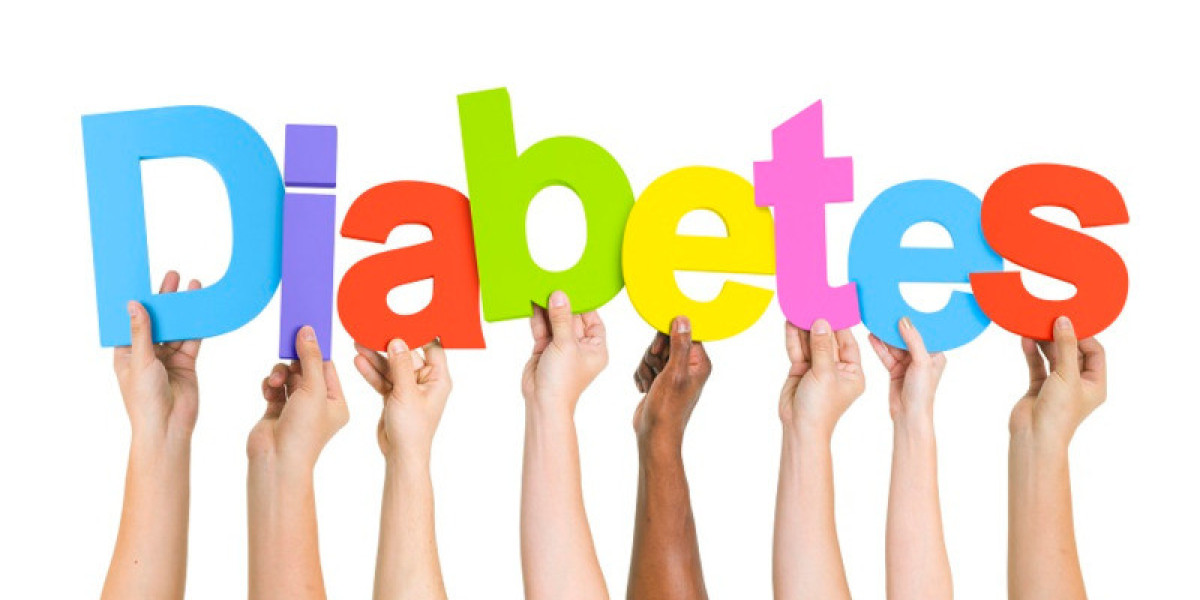 Top 24 Secrets To Become A Therazen Cbd Gummies For Diabetes Expert Today