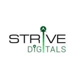Strive Digital Private Limited Profile Picture