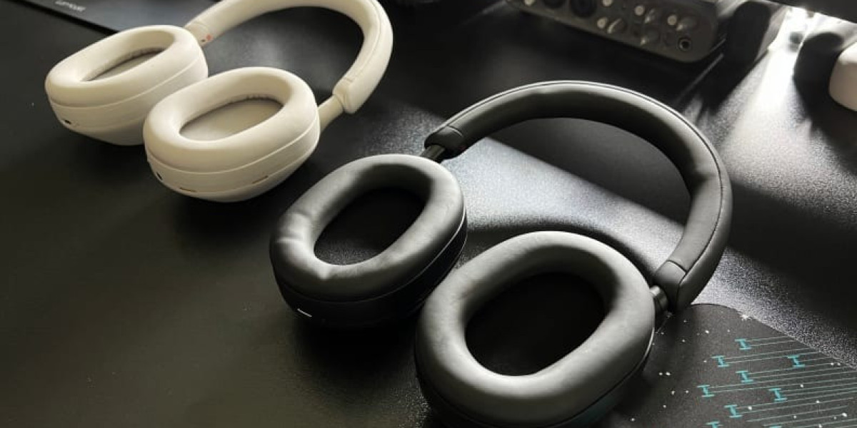 Detailed Project Report on Setting up a Headphones Manufacturing Plant