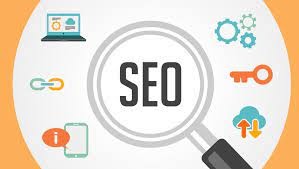 Unlocking Digital Success: A Guide to the Best SEO Training in Zirakpur