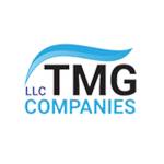 TMG Companies llc Profile Picture