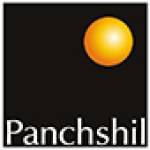 Panchshil Realty Profile Picture