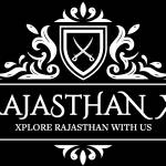 rajasthan Profile Picture