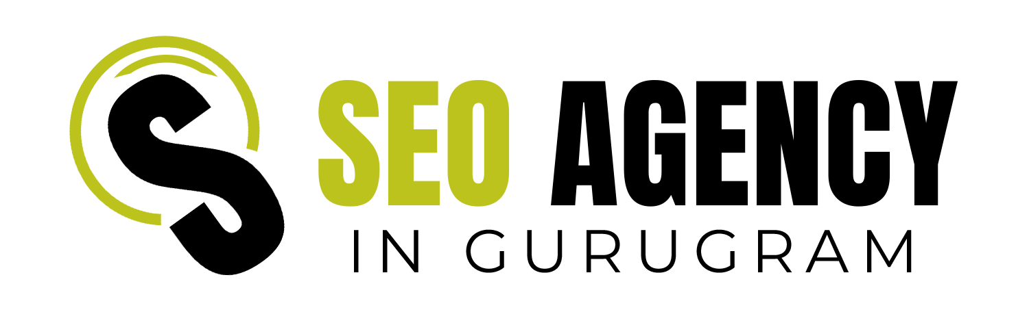 SEO Agency in Gurugram | Call @8181812562