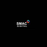 Smac Digital Profile Picture