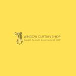 window Curtain Shop Profile Picture