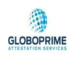 GLOBOPRIME ATTESTATION SERVICES Profile Picture