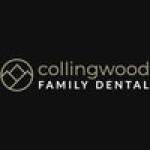 Collingwood Family Dental Profile Picture