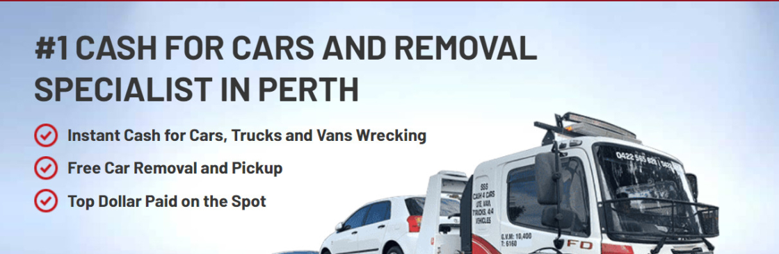 Best West Car Removal Cover Image