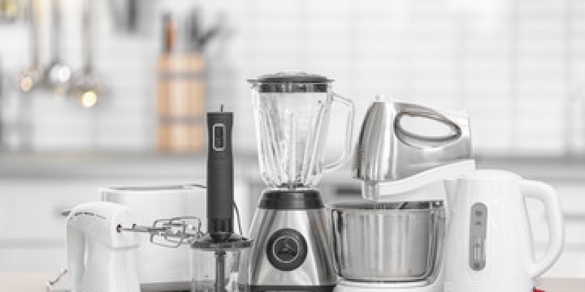 Improve Your Cooking Area with Premium Kitchenware and Accessory Items
