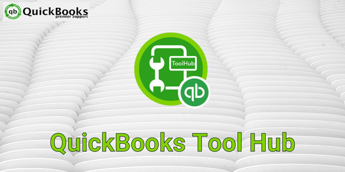 Fixing QuickBooks Error Code 12057 – Step-by-Step