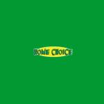Home choice enterprises ltd Profile Picture