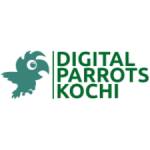 digitalparrots kochi Profile Picture