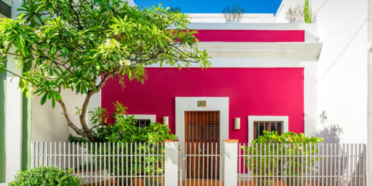 Exploring Puerto Rico's Modular Homes: A Comprehensive Guide