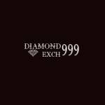 Diamond exch999 Profile Picture
