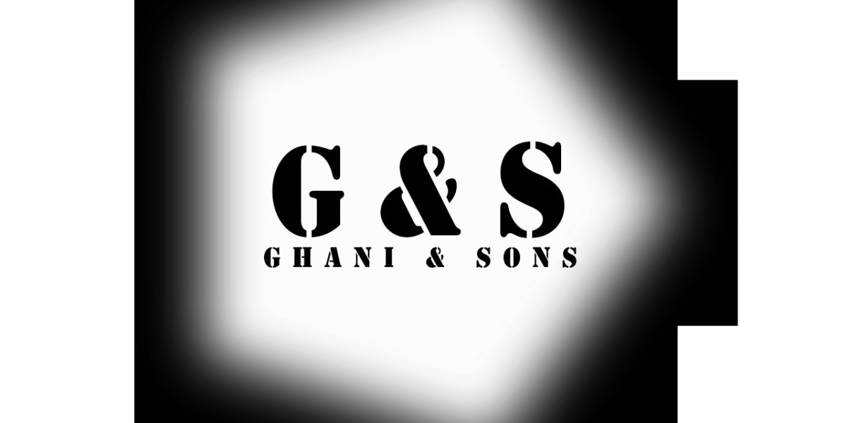 GHANIS FIT | T-Panties