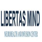 Libertas Mind Profile Picture