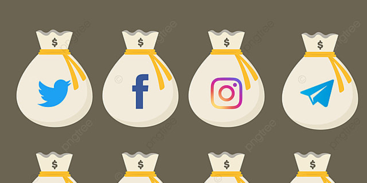 Get Paid to Use Facebook, Twitter, and YouTube:  Turning Social Media Time into Money