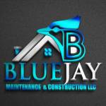 BlueJay Maintenance Construction Profile Picture