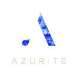 azurite_ medical__wellness Profile Picture