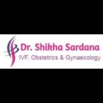 Dr. Shikha Sardana Profile Picture