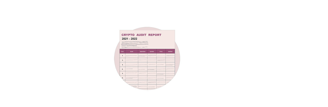 Catax Simple Crypto Taxes Cover Image