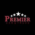 Premier Car and Truck Profile Picture