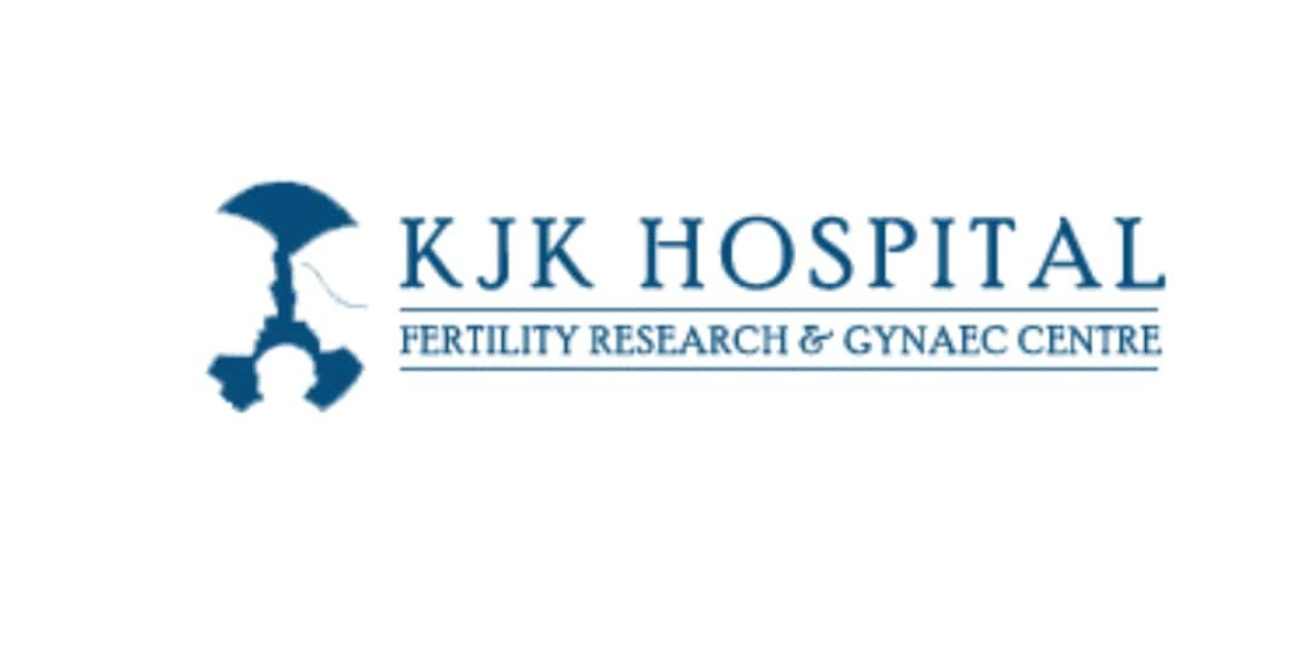 Best Fertility clinic in Kerala