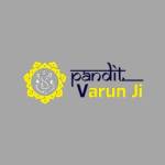 Psychic Varun ji Profile Picture