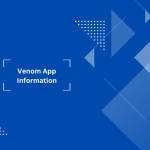 Venmo App Profile Picture