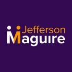 Jefferson Maguire Executive Search Profile Picture