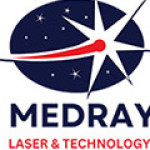 Medray Lasers Profile Picture