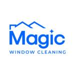 Magic Window Profile Picture