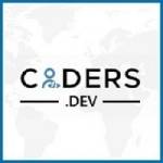 Coders Dev Profile Picture