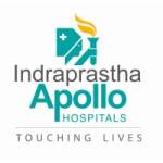 Apollo Hospital Delhi Profile Picture