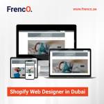 ecommerce agency Profile Picture