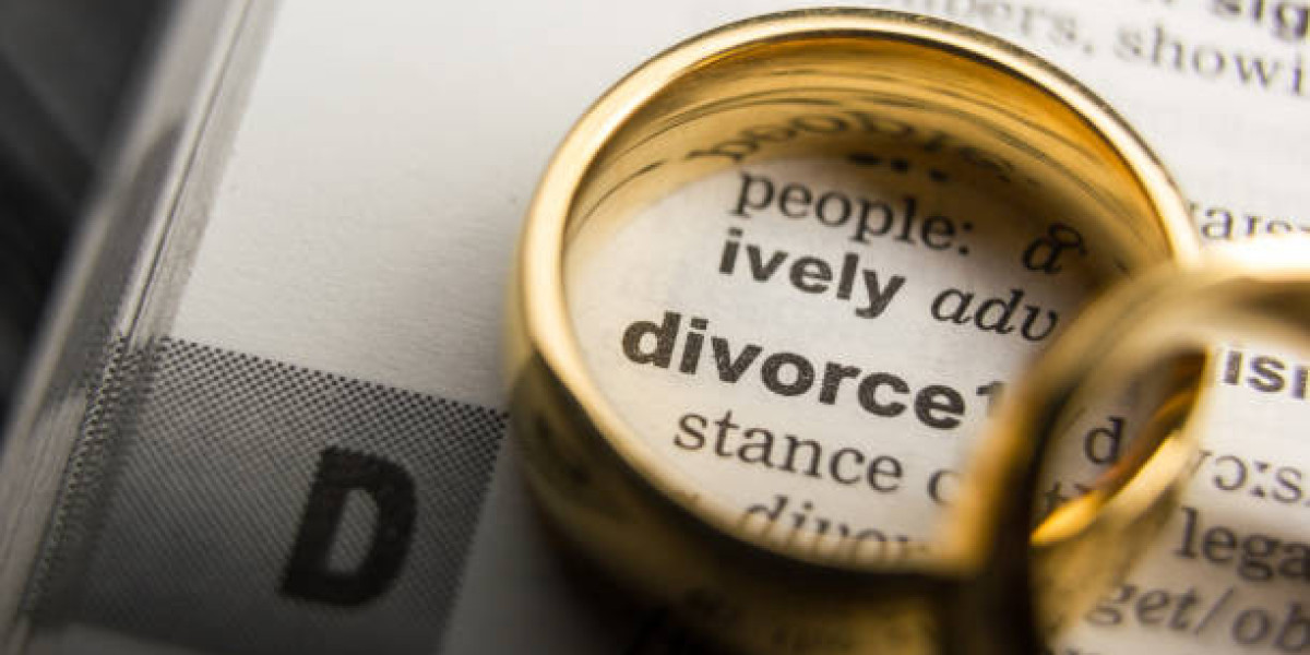 How to Get Divorce in New York