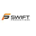swift productions Profile Picture
