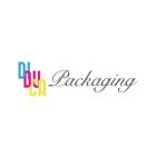 Diduca Packaging Profile Picture
